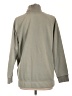 Athleta Tan Sweatshirt Size L - photo 2