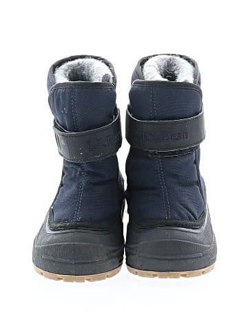 L.L.Bean Boots (view 2)