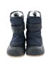 L.L.Bean Blue Boots Size 7 (kids) - photo 2
