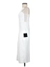 Lulus White Cocktail Dress Size XXS - photo 5