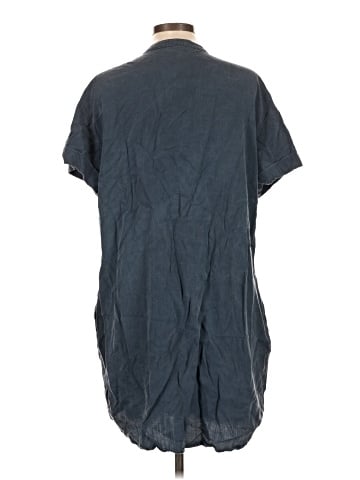 Hilary Radley Casual Dress (view 2)