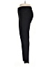 Topshop Black Jeggings Size 30 waist - photo 5