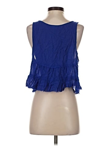 Intimately by Free People Tank Top (view 2)