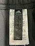 Adidas Black Athletic Shorts Size S - photo 3