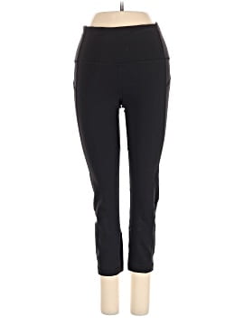 Lululemon Athletica Active Pants (view 1)