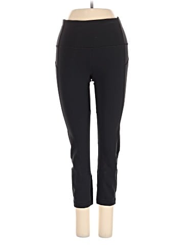 Lululemon Athletica Active Pants (view 1)