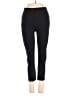 Lululemon Athletica Black Active Pants Size 4 - photo 1