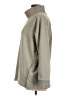 Athleta Tan Sweatshirt Size L - photo 5