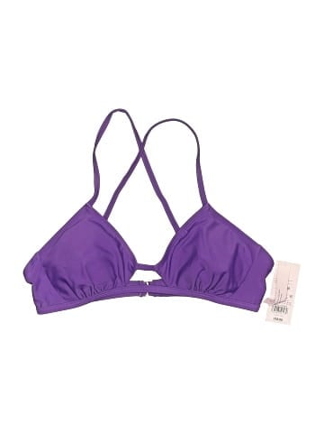 Wild Fable Swimsuit Top (view 1)