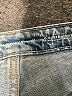 Old Navy Blue Jeans Size 14 - photo 4