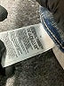 Old Navy Blue Jeans Size 14 - photo 5