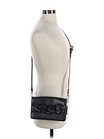 Unbranded Crossbody Bag (view 2)