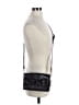 Unbranded Black Crossbody Bag One size - photo 2