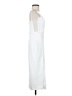 Lulus White Cocktail Dress Size XXS - photo 4
