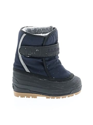 L.L.Bean Boots (view 1)