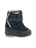 L.L.Bean Blue Boots Size 7 (kids) - photo 1