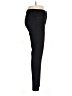 Topshop Black Jeggings Size 30 waist - photo 4