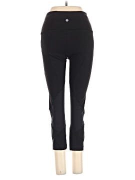 Lululemon Athletica Active Pants (view 2)