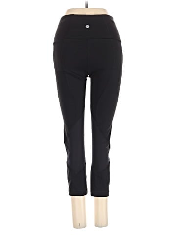 Lululemon Athletica Active Pants (view 2)