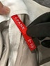 SPANX White Dress Pants Size L - photo 7