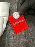 SPANX White Dress Pants Size L - photo 8