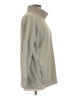 Athleta Tan Sweatshirt Size L - photo 4