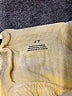 Assorted Brands Yellow Dress Size 4T - photo 3
