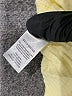 Assorted Brands Yellow Dress Size 4T - photo 4
