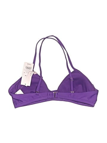 Wild Fable Swimsuit Top (view 2)