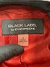 Black Label by Evan Picone Red Blazer Size 6 - photo 6