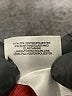 Black Label by Evan Picone Red Blazer Size 6 - photo 7