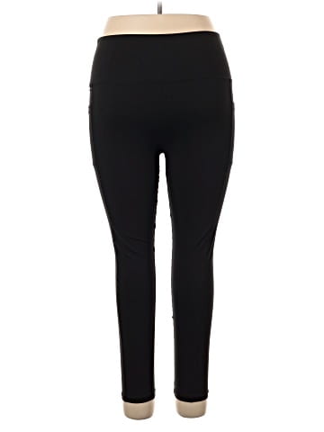 Unbranded Active Pants (view 2)