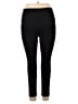 Unbranded Black Active Pants Size XXL - photo 2