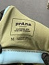 PrAna Green Tank Top Size M - photo 7
