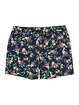 St. John's Bay Shorts