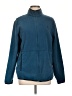 Timberland 100% Polyester Blue Fleece Size L - photo 1