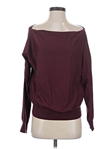 Babaton Pullover Sweater (view 1)