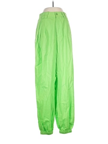 L'academie los angeles Casual Pants (view 1)