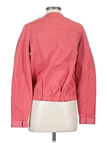 Simply Vera Vera Wang Jacket (view 2)