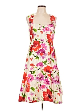 Robbie Bee Cocktail Dress