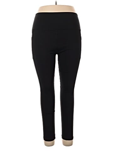 Unbranded Active Pants (view 1)