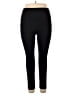 Unbranded Black Active Pants Size XXL - photo 1