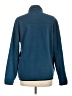 Timberland 100% Polyester Blue Fleece Size L - photo 2
