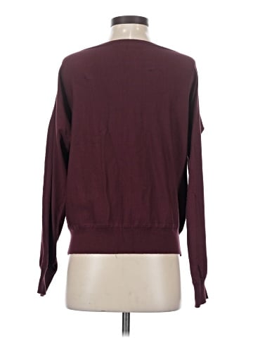 Babaton Pullover Sweater (view 2)