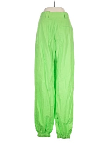 L'academie los angeles Casual Pants (view 2)