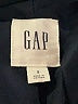Gap Stripes Blue Blazer Size S - photo 6