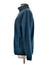 Timberland 100% Polyester Blue Fleece Size L - photo 5