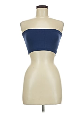 Assorted Brands Tube Top (view 1)
