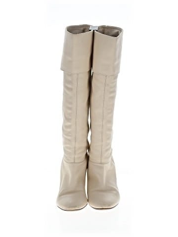 Steve Madden Boots (view 2)