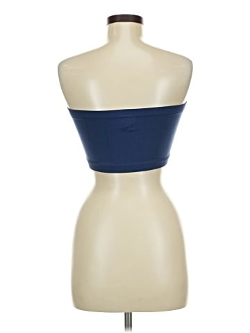 Assorted Brands Tube Top (view 2)